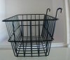 Organizing Systems, Organizing Products for Barn, Ranch, Horse Trailer