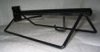 Organizing Systems, Organizing Products for Barn, Ranch, Horse Trailer